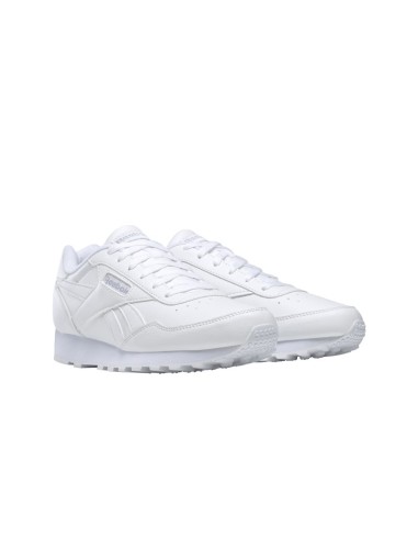 REEBOK-REEBOK REWIND RUN