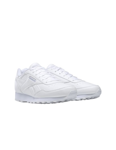 REEBOK-REEBOK REWIND RUN