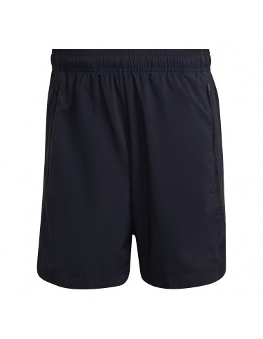 ADIDAS-T365 SHORT TINLEY