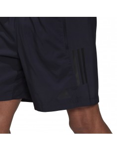 ADIDAS-T365 SHORT TINLEY 2