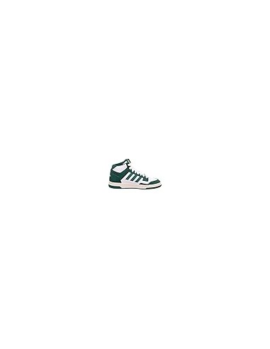 Calzado Basket UNISEX ADIDAS RAPID COURT MID...