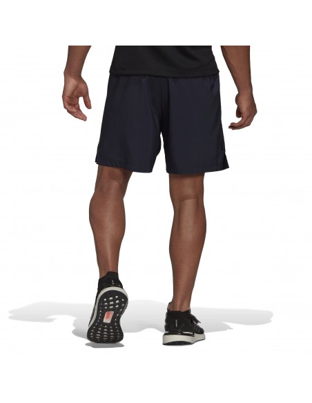 ADIDAS-T365 SHORT TINLEY