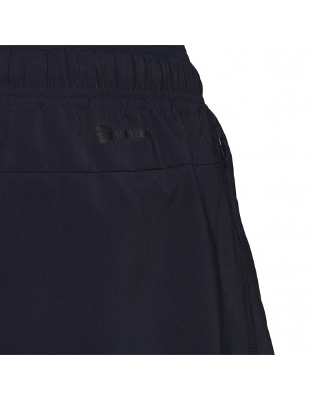 ADIDAS-T365 SHORT TINLEY