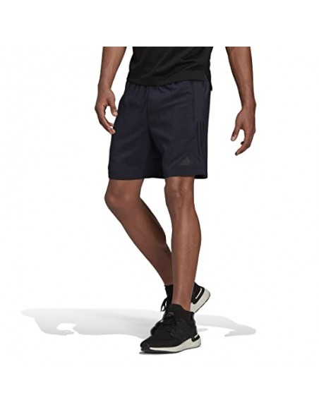 ADIDAS-T365 SHORT TINLEY