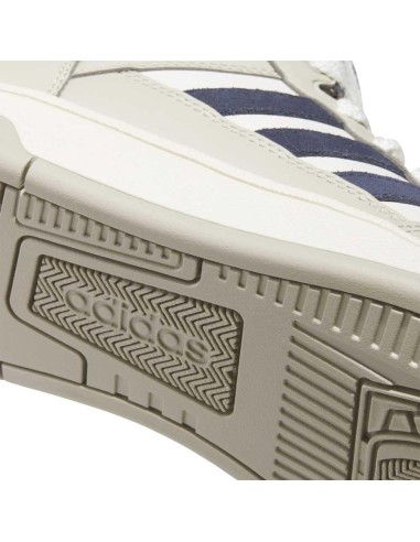 Calzado Basket ADIDAS RAPID COURT...
