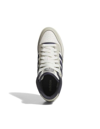 Calzado Basket ADIDAS RAPID COURT...