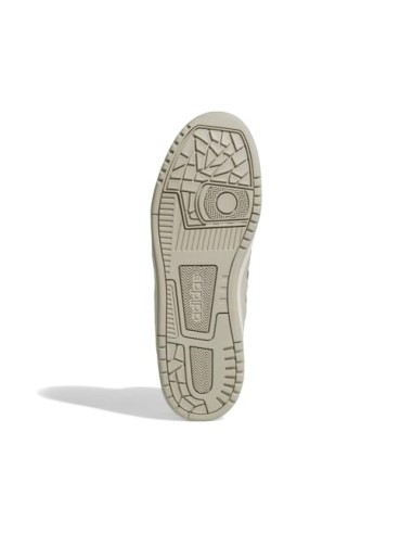 Calzado Basket ADIDAS RAPID COURT...