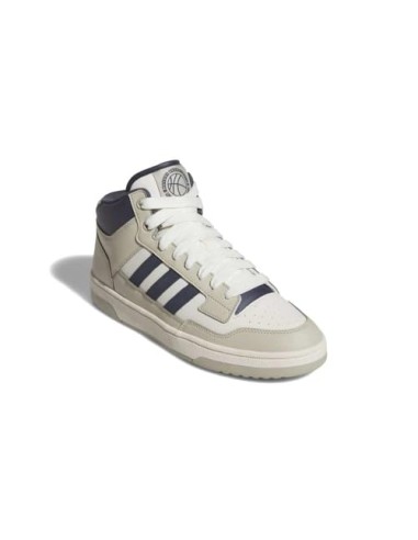Calzado Basket ADIDAS RAPID COURT...