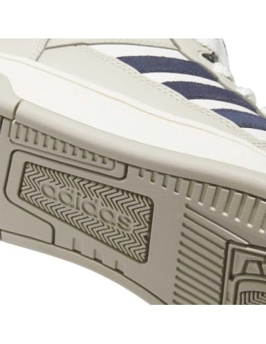 Calzado Basket ADIDAS RAPID COURT...