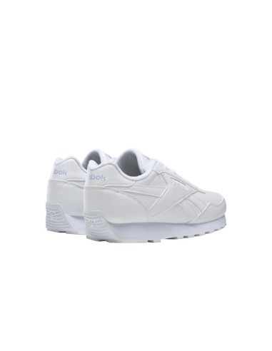 REEBOK-REEBOK REWIND RUN