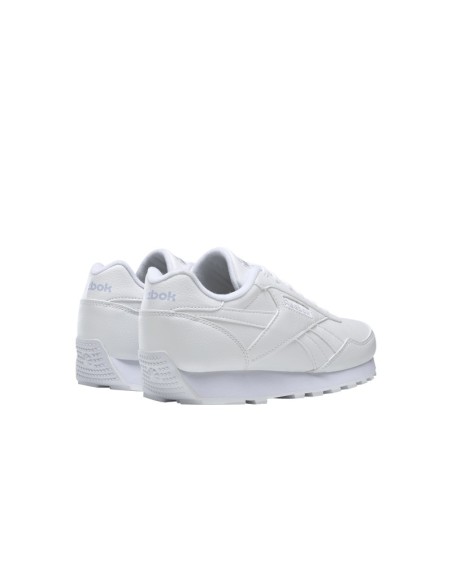 REEBOK-REEBOK REWIND RUN