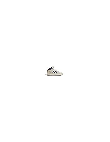 Calzado Basket ADIDAS RAPID COURT...