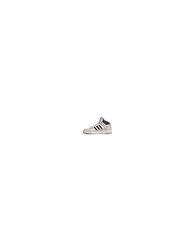 Calzado Basket ADIDAS RAPID COURT...