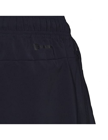 ADIDAS-T365 SHORT TINLEY