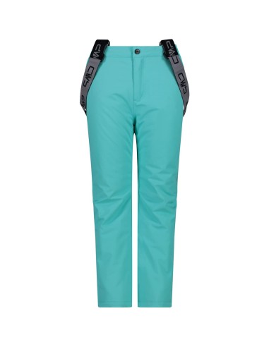 BOY SKI SALOPETTE