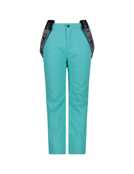 BOY SKI SALOPETTE