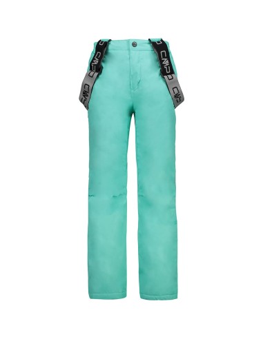 BOY SKI SALOPETTE