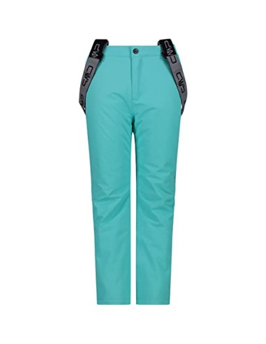 BOY SKI SALOPETTE