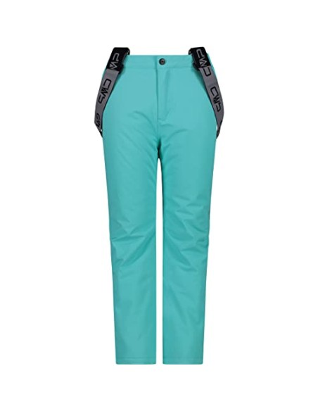 BOY SKI SALOPETTE