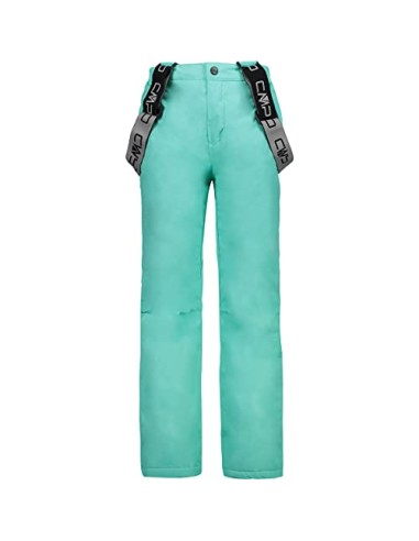 BOY SKI SALOPETTE