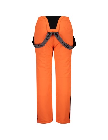 BOY SKI SALOPETTE