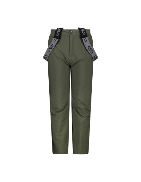 BOY SKI SALOPETTE