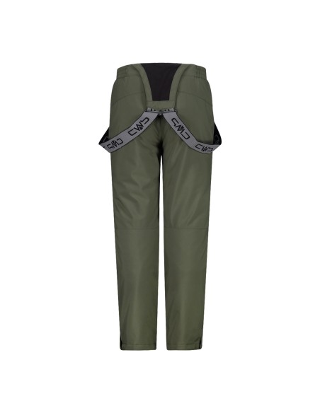 BOY SKI SALOPETTE