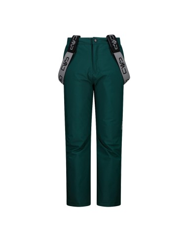 BOY SKI SALOPETTE