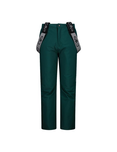 BOY SKI SALOPETTE