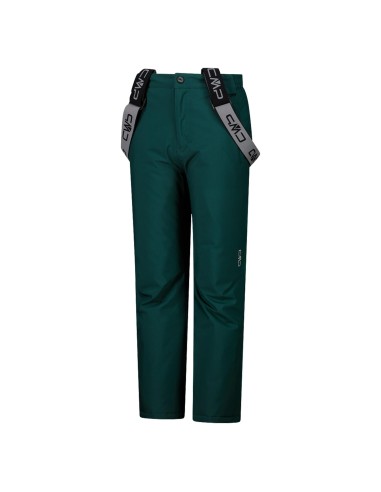 BOY SKI SALOPETTE