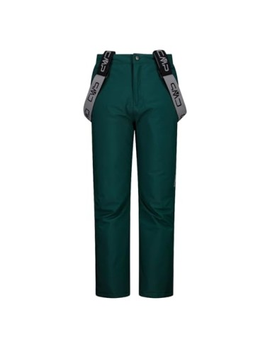 BOY SKI SALOPETTE