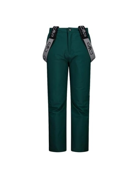 BOY SKI SALOPETTE
