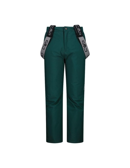 BOY SKI SALOPETTE