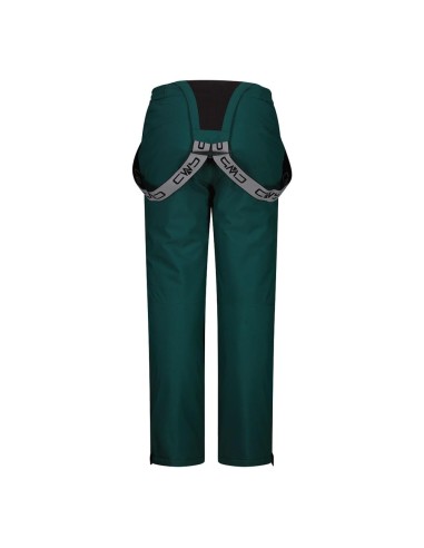 BOY SKI SALOPETTE