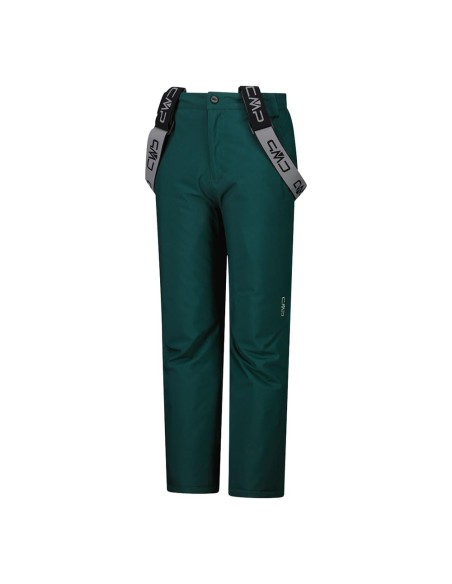BOY SKI SALOPETTE