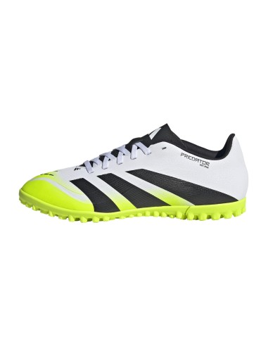 Bota de Futbol ADIDAS PREDATOR CLUB...
