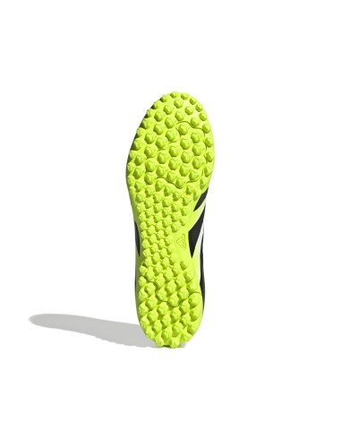 Bota de Futbol ADIDAS PREDATOR CLUB...