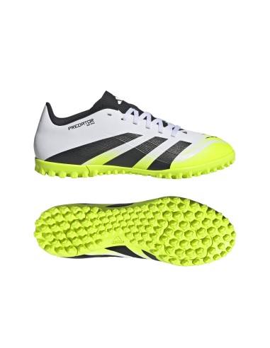 Bota de Futbol ADIDAS PREDATOR CLUB...