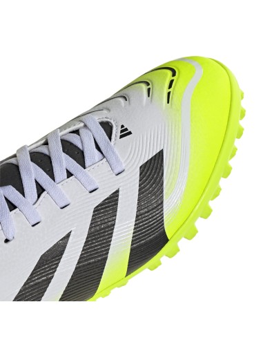 Bota de Futbol ADIDAS PREDATOR CLUB...