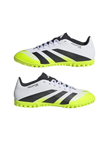 Bota de Futbol ADIDAS PREDATOR CLUB...