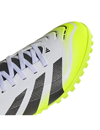 Bota de Futbol ADIDAS PREDATOR CLUB...