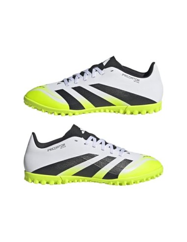 Bota de Futbol ADIDAS PREDATOR CLUB...