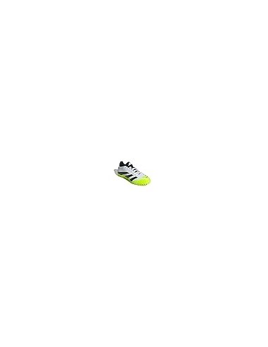 Bota de Futbol ADIDAS PREDATOR CLUB...