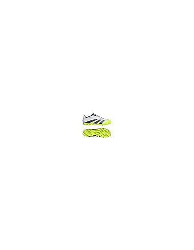 Bota de Futbol ADIDAS PREDATOR CLUB...