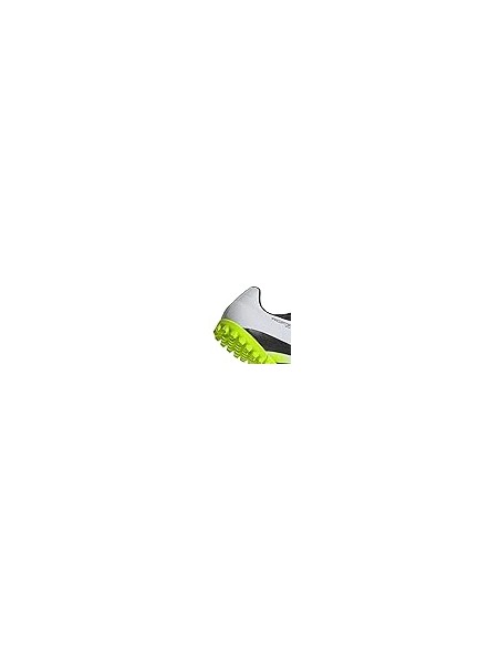 Bota de Futbol ADIDAS PREDATOR CLUB TF-JH8854-NEGRO de UNISEX