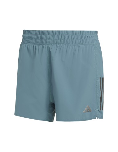 Pantalón corto ADIDAS OTR B...