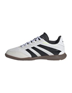 Bota de Futbol Sala ADIDAS PREDATOR LEAGUE IN...