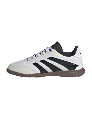 Bota de Futbol Sala ADIDAS PREDATOR LEAGUE IN...