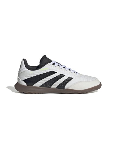 Bota de Futbol Sala ADIDAS PREDATOR LEAGUE IN...