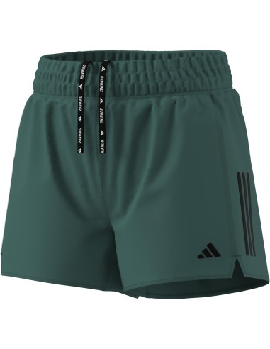 Pantalón corto ADIDAS OTR B...